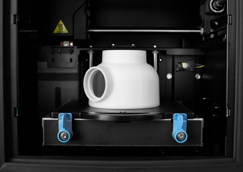 THE PLUG LAMP，furniture，lamp，Lighting，Power Supply，Socket，charge，