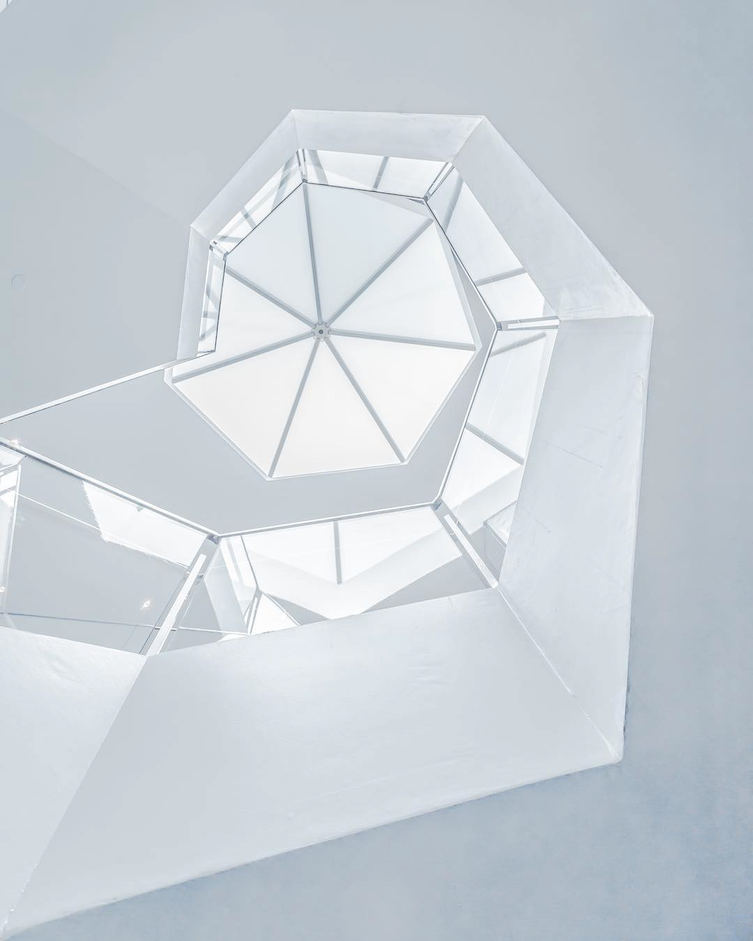 picture，Photography，Archite，Joel Filipe，