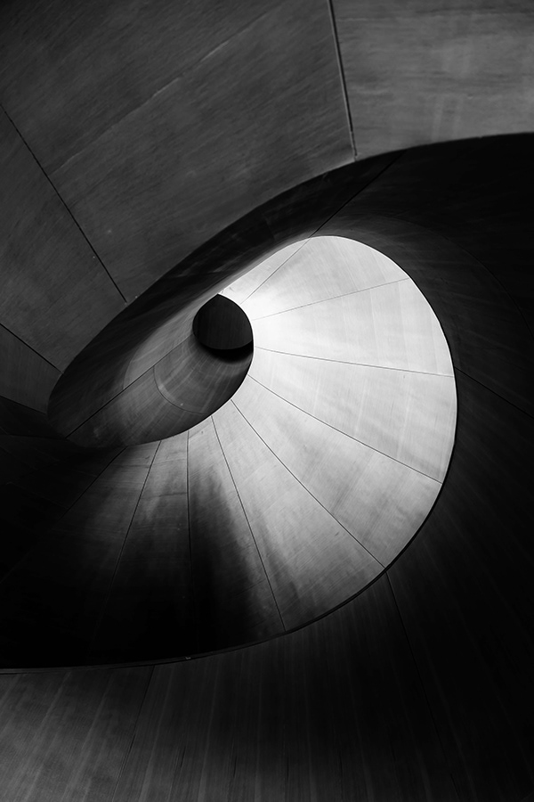 picture，Photography，Archite，Joel Filipe，