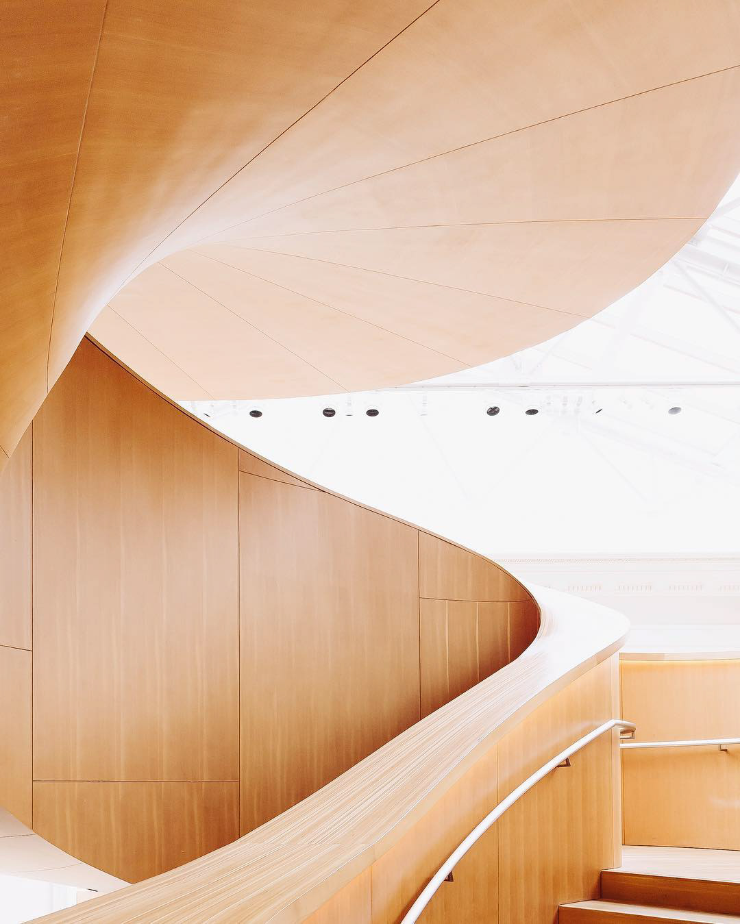 picture，Photography，Archite，Joel Filipe，