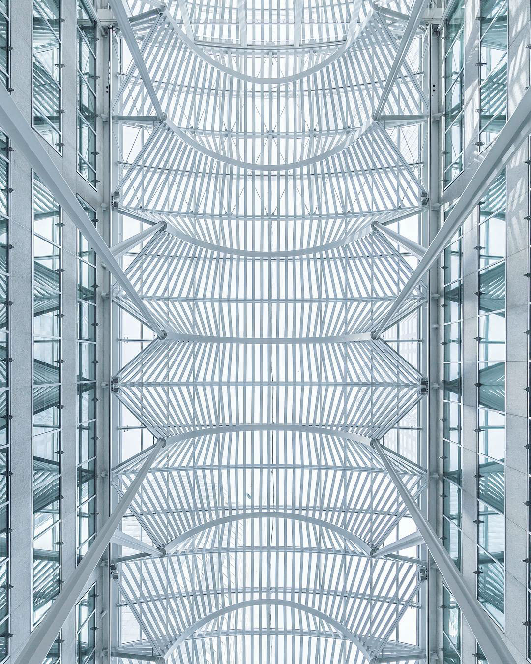 picture，Photography，Archite，Joel Filipe，