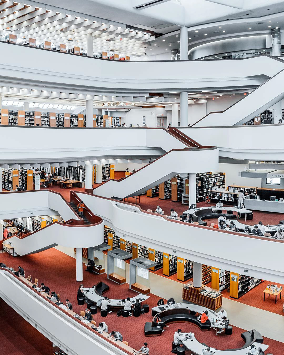 picture，Photography，Archite，Joel Filipe，