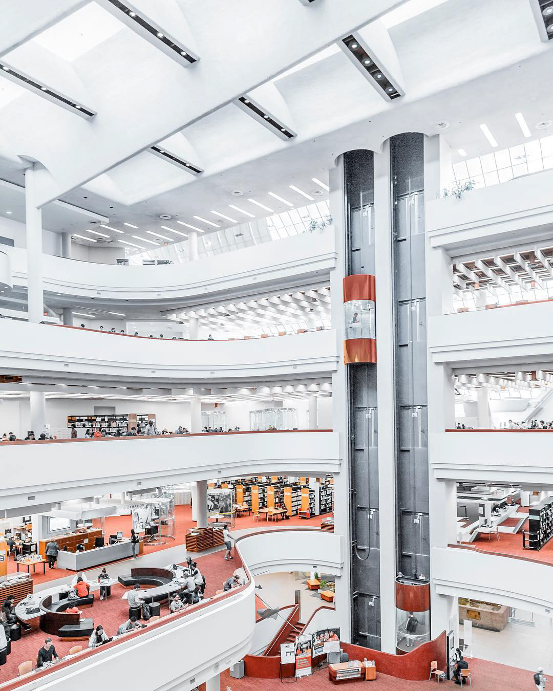 picture，Photography，Archite，Joel Filipe，