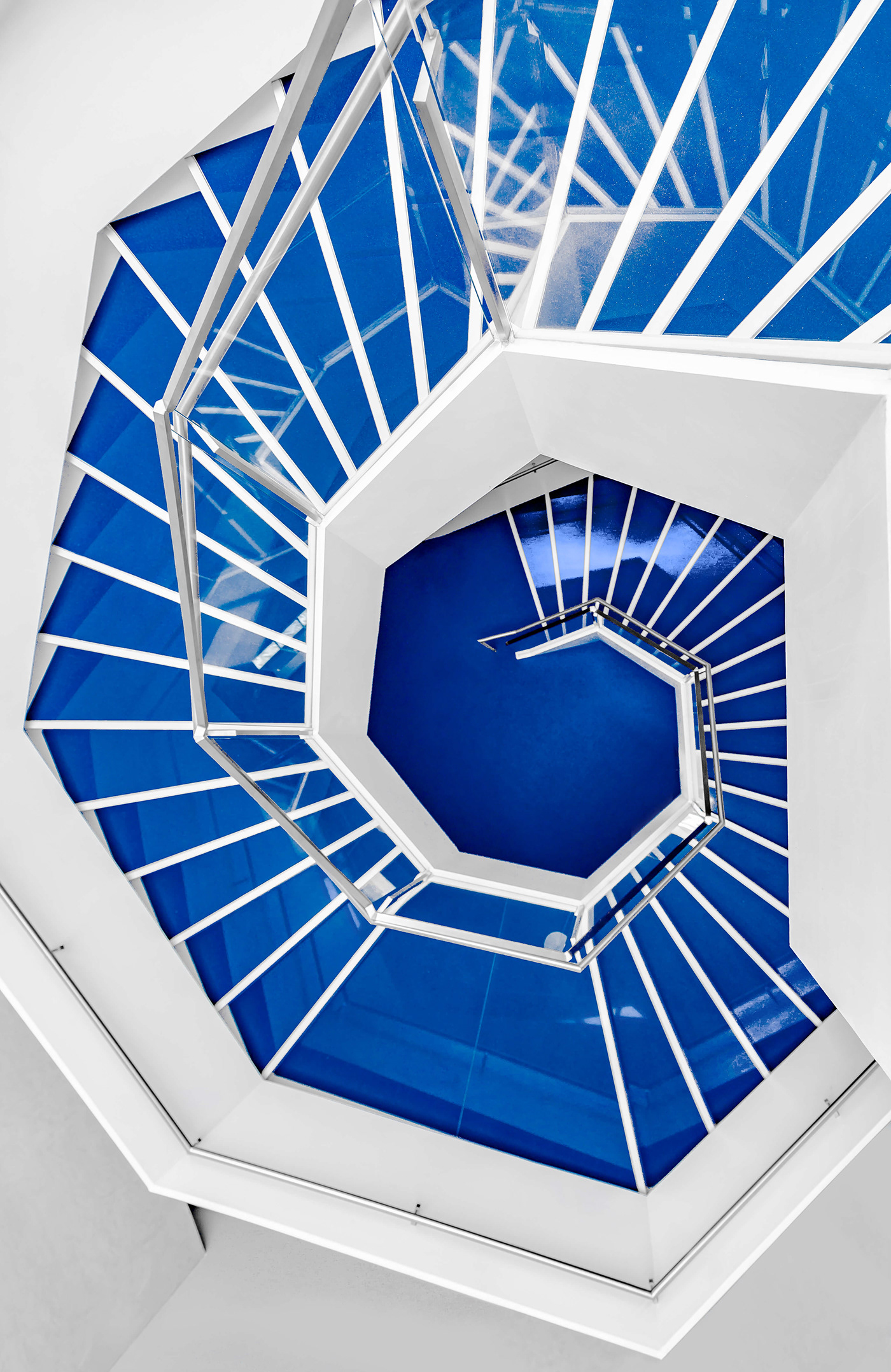 picture，Photography，Archite，Joel Filipe，