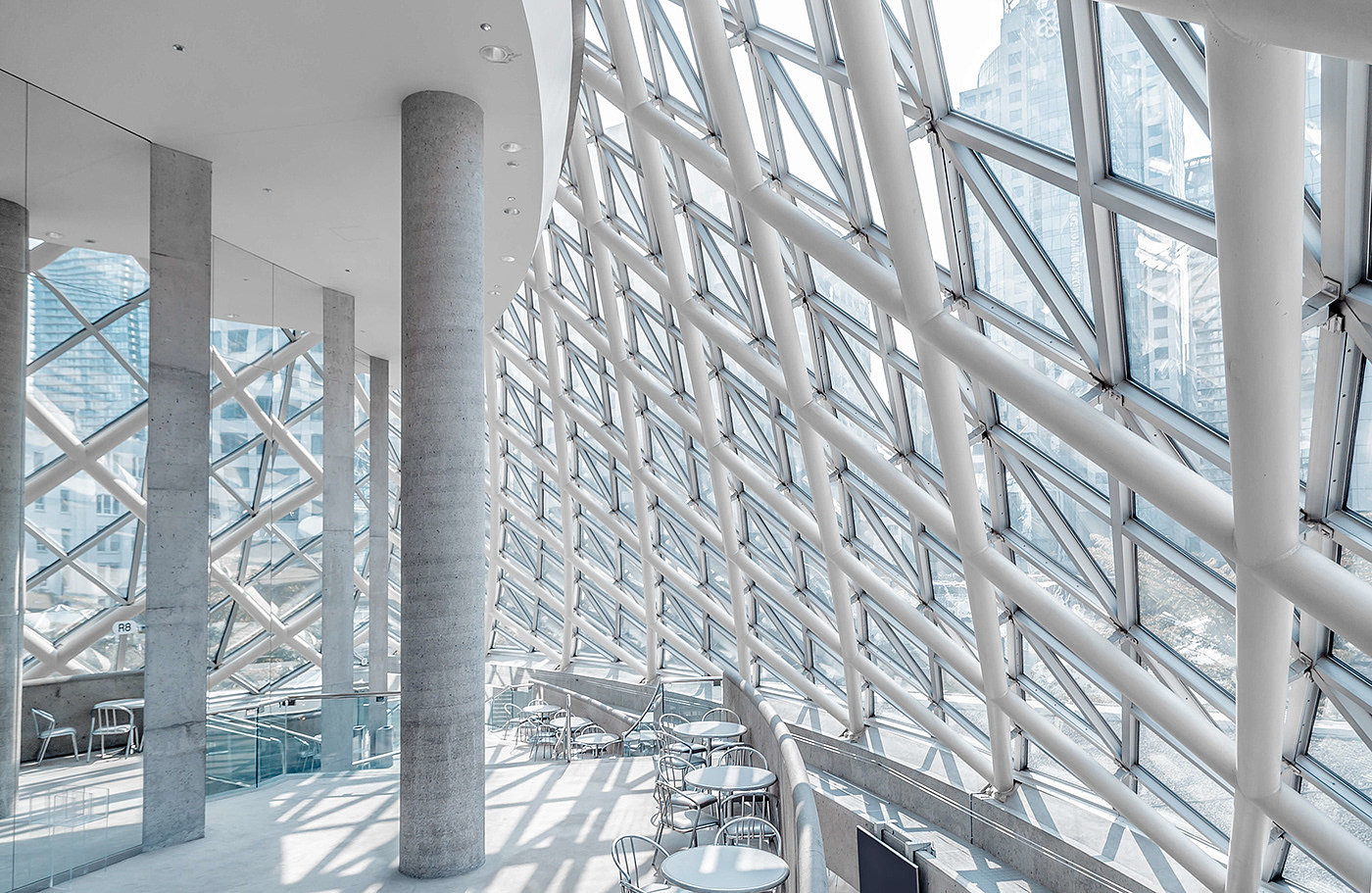 picture，Photography，Archite，Joel Filipe，