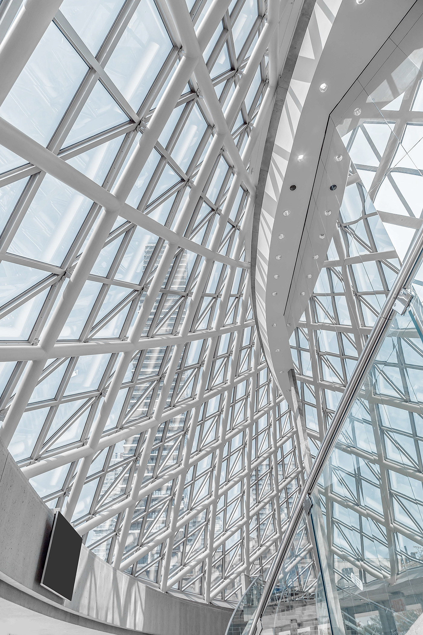 picture，Photography，Archite，Joel Filipe，