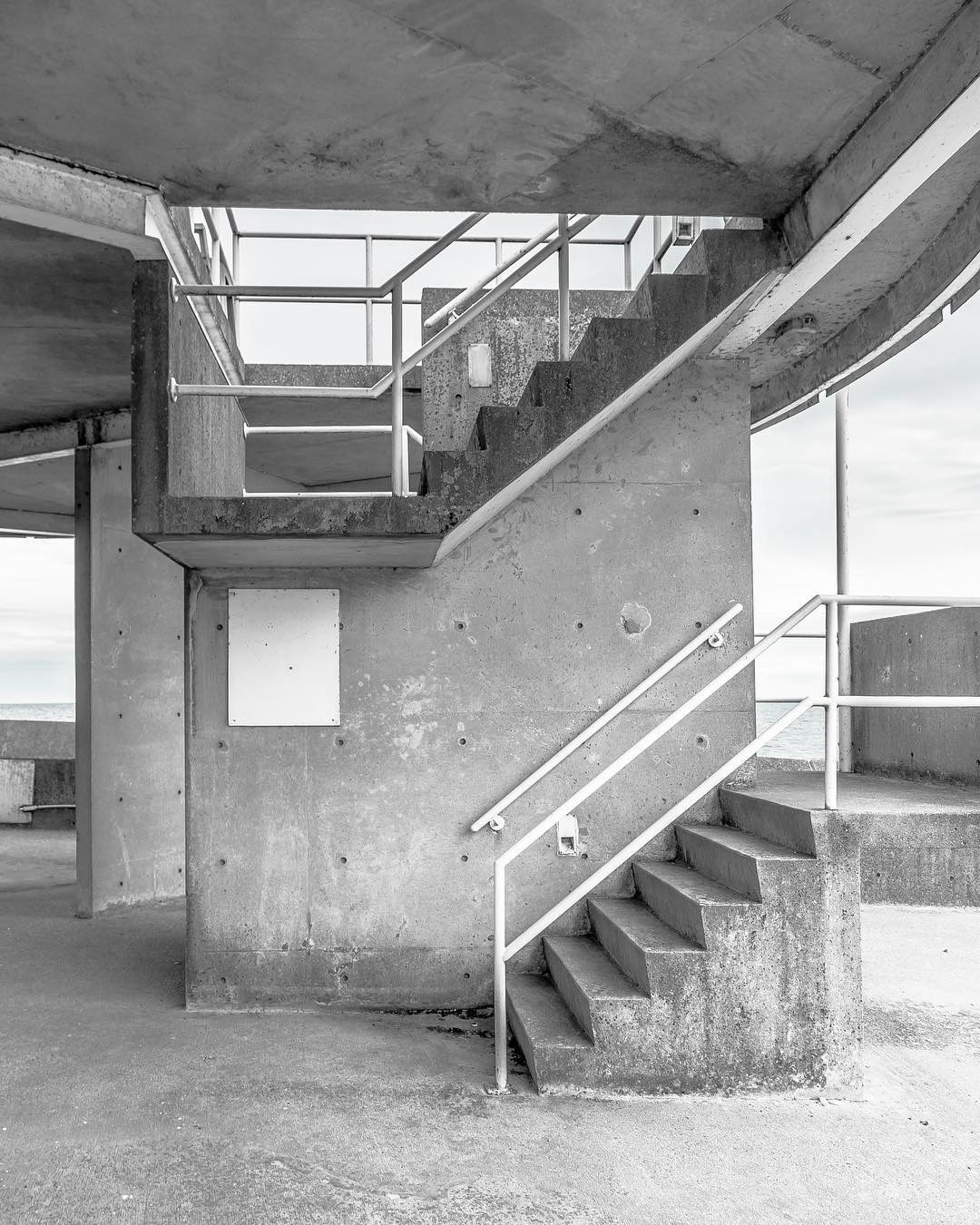 picture，Photography，Archite，Joel Filipe，