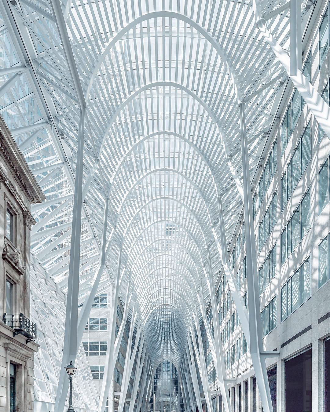 picture，Photography，Archite，Joel Filipe，