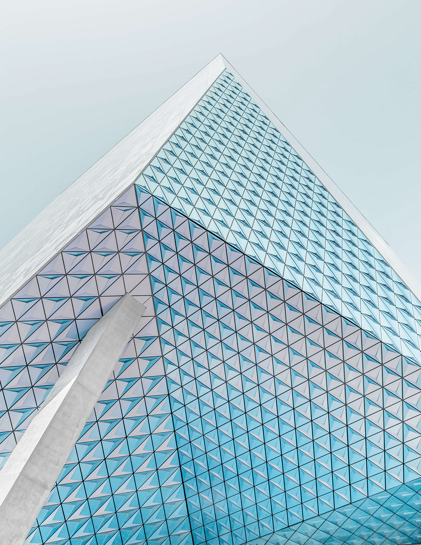 picture，Photography，Archite，Joel Filipe，