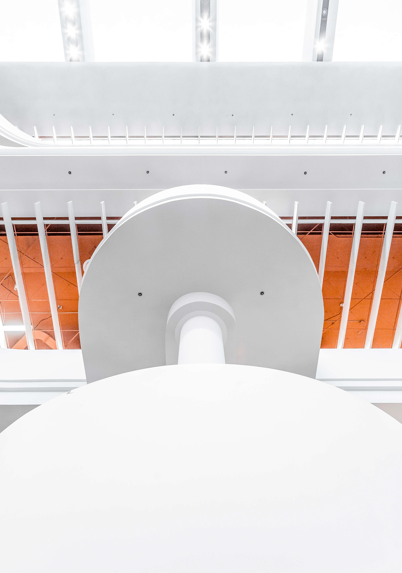 picture，Photography，Archite，Joel Filipe，