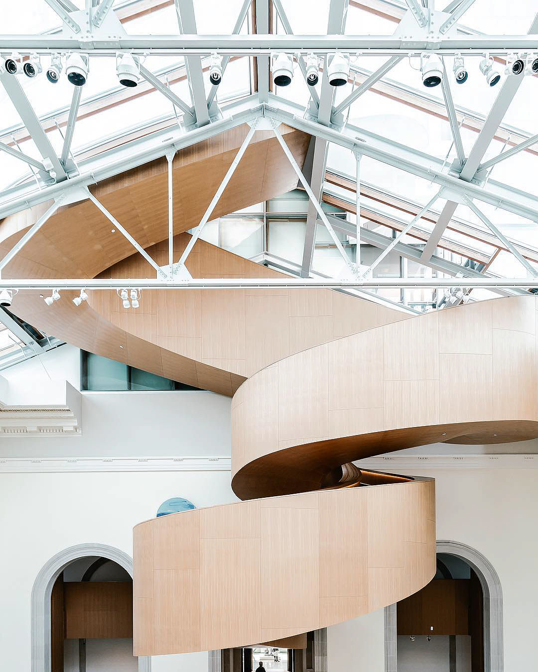 picture，Photography，Archite，Joel Filipe，