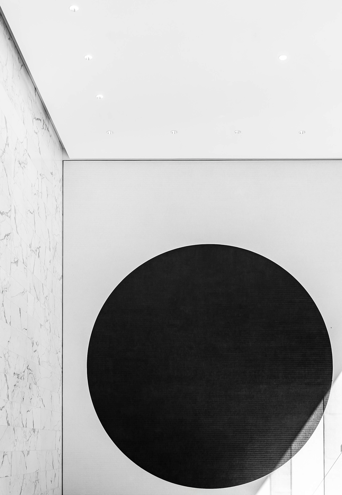 picture，Photography，Archite，Joel Filipe，