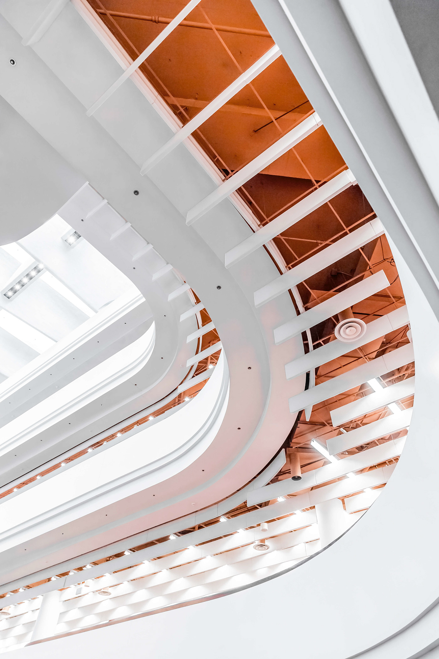 picture，Photography，Archite，Joel Filipe，