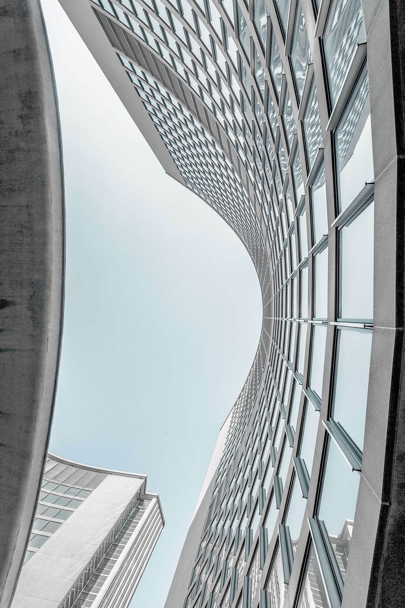 picture，Photography，Archite，Joel Filipe，