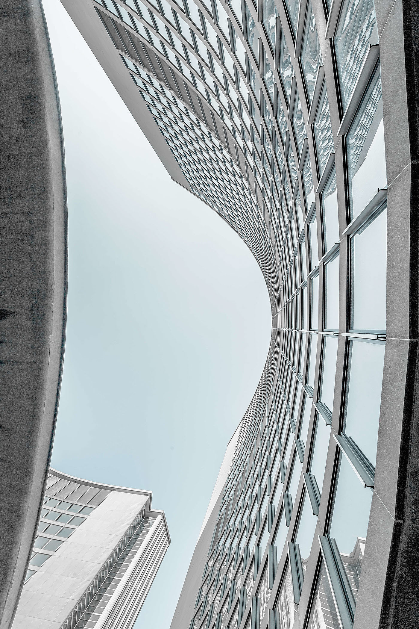 picture，Photography，Archite，Joel Filipe，