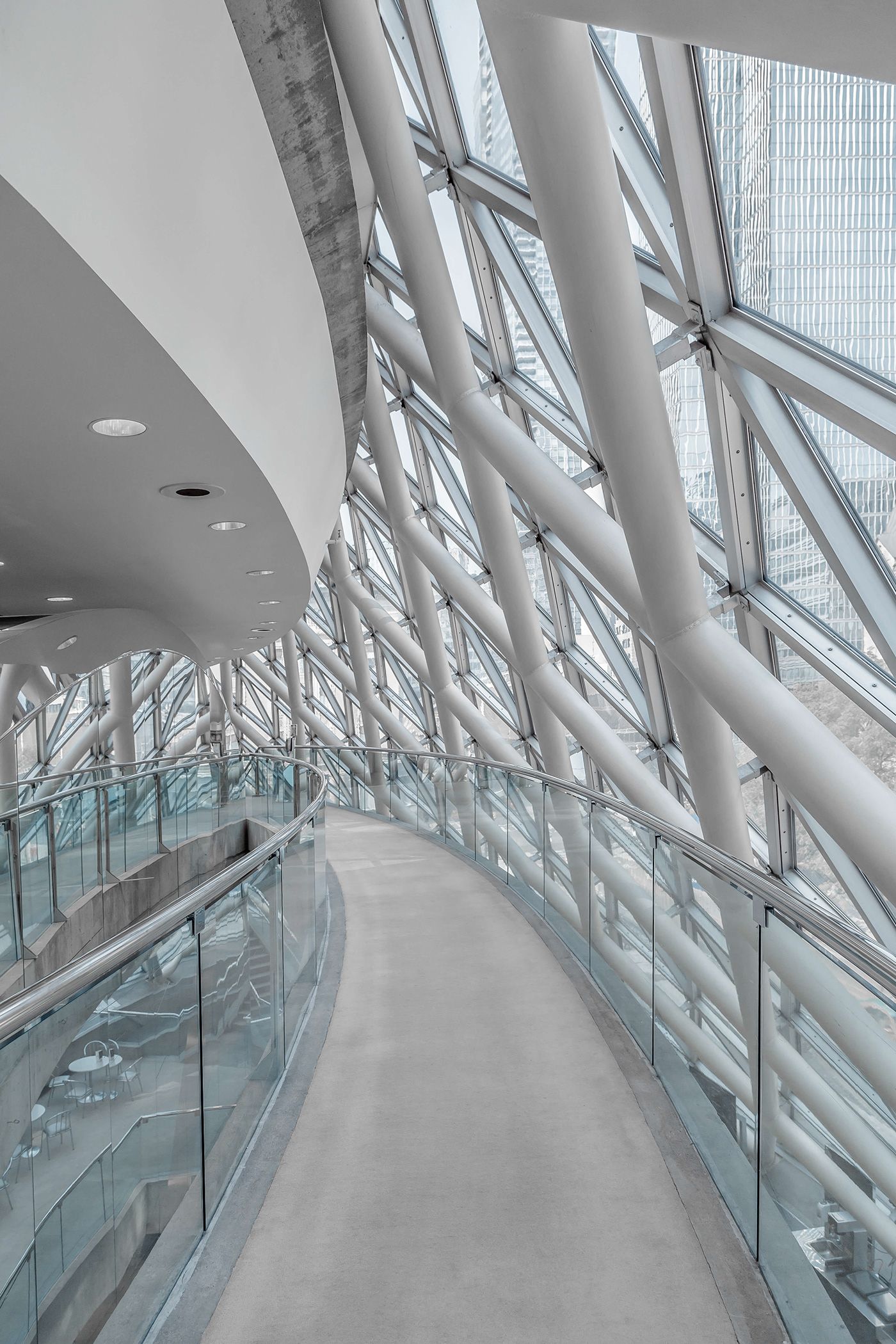 picture，Photography，Archite，Joel Filipe，