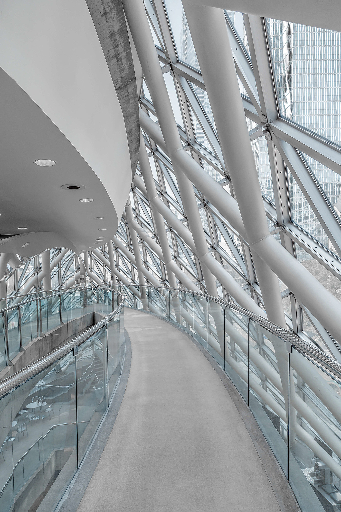 picture，Photography，Archite，Joel Filipe，