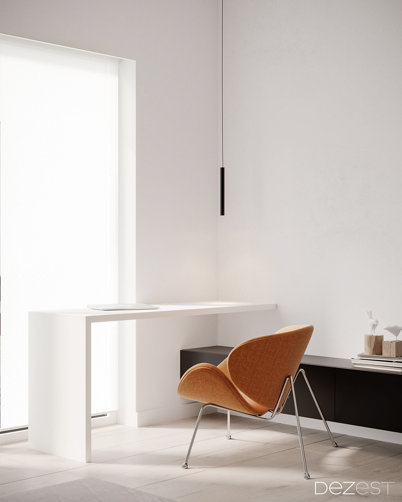 house，family，Architecture，Interior design，Digital art，