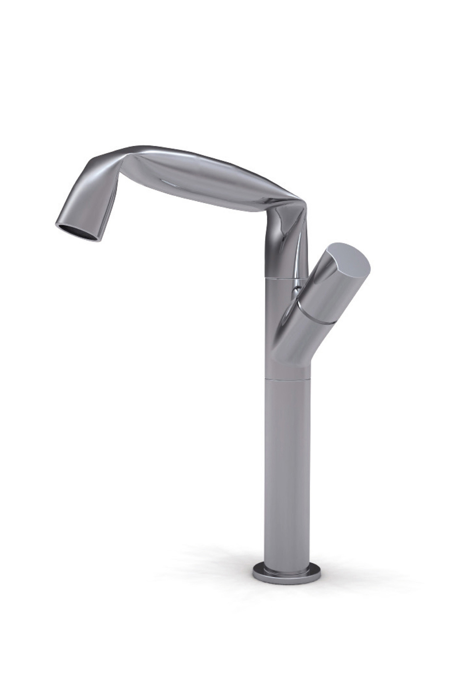 water tap，fold，Fold，Metal，