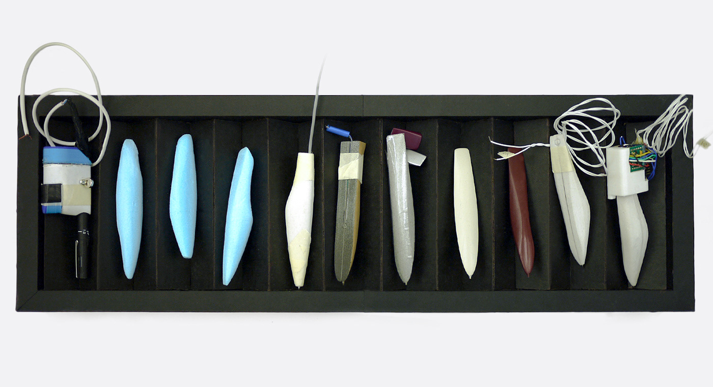 product design，industrial design，Therapeutic pen，pen，