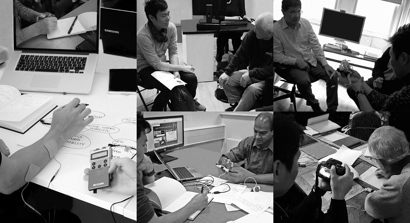 product design，industrial design，Therapeutic pen，pen，