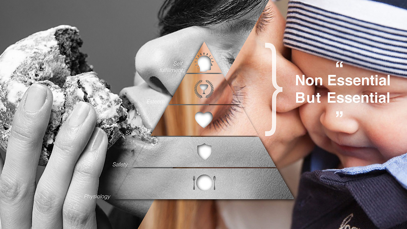 product design，industrial design，Therapeutic pen，pen，