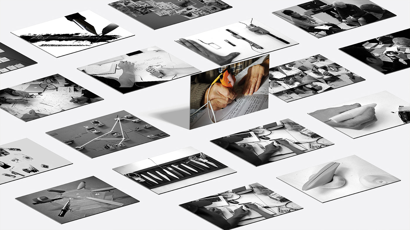 product design，industrial design，Therapeutic pen，pen，