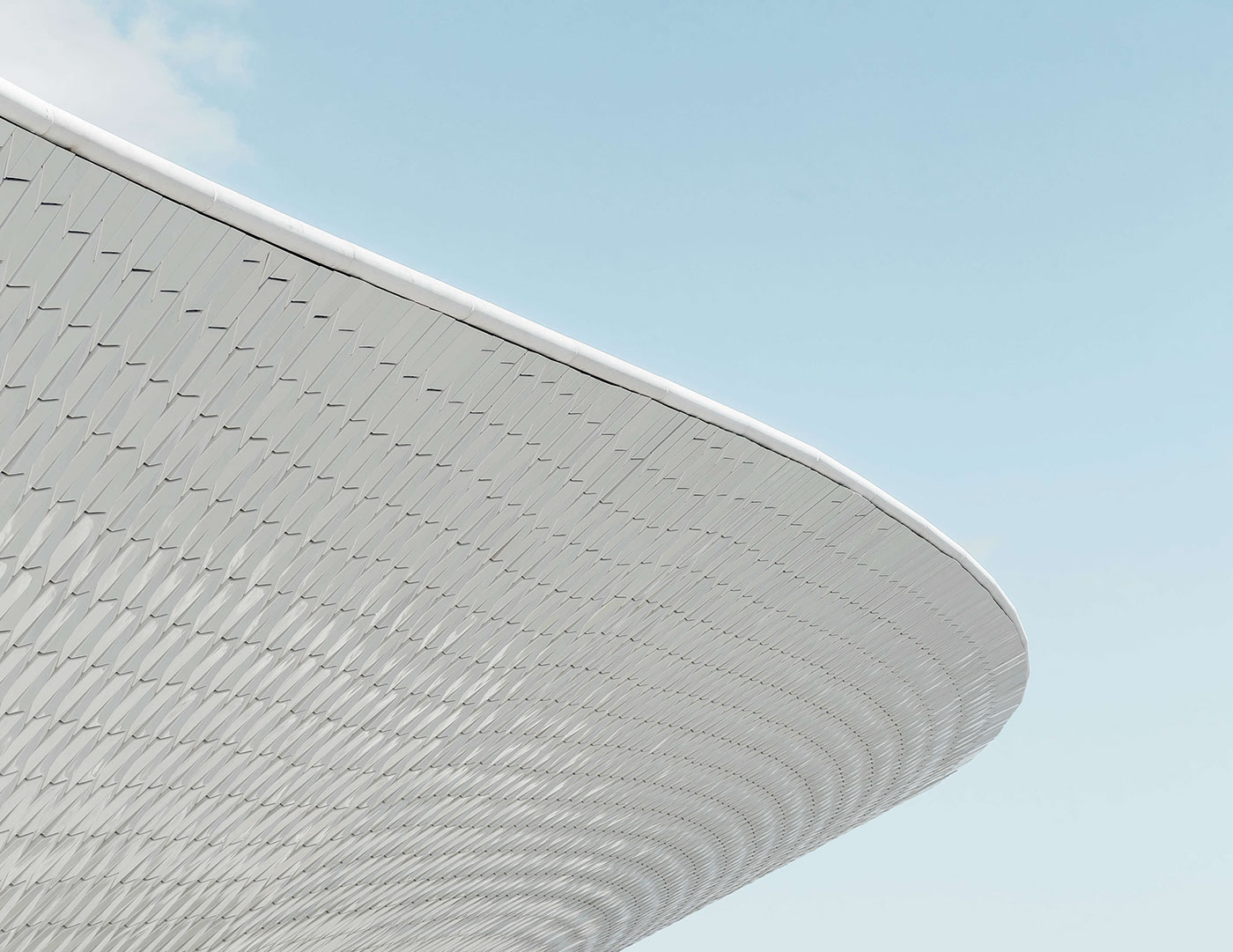 The Shell，SIZE，Lisbon，Lisbon，shell，museum，Photography，picture，Joel Filipe，