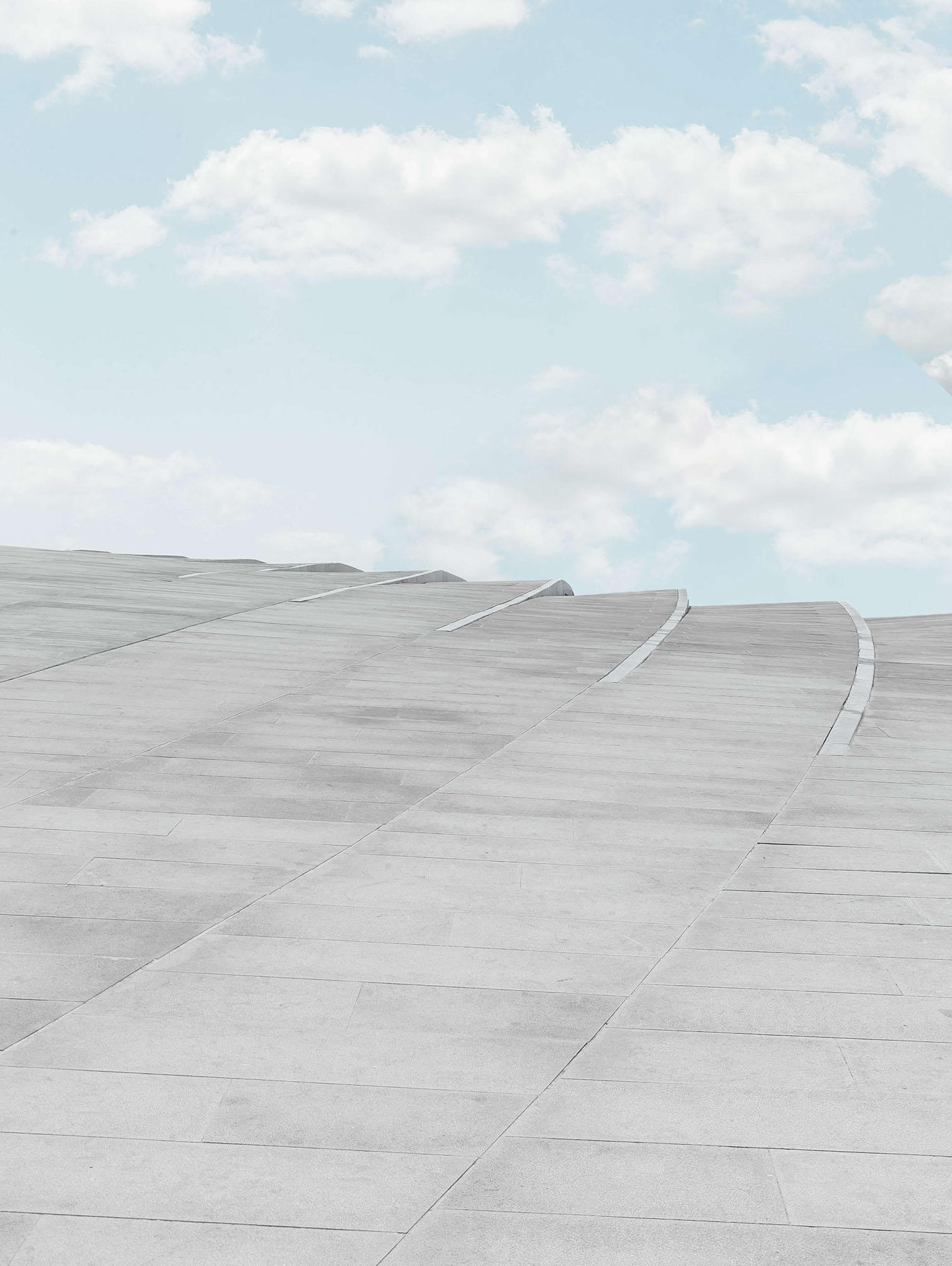 The Shell，SIZE，Lisbon，Lisbon，shell，museum，Photography，picture，Joel Filipe，