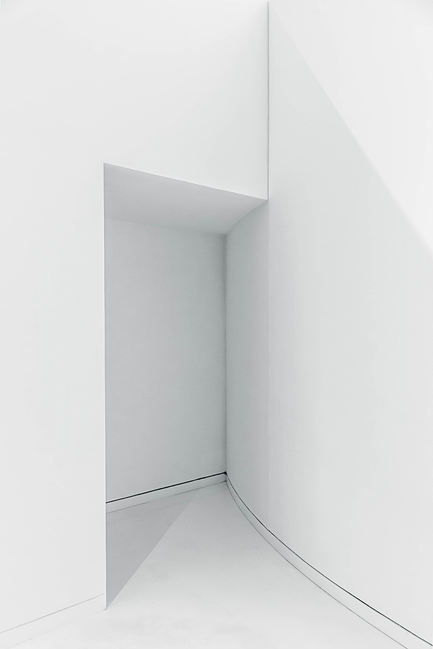 The Shell，SIZE，Lisbon，Lisbon，shell，museum，Photography，picture，Joel Filipe，