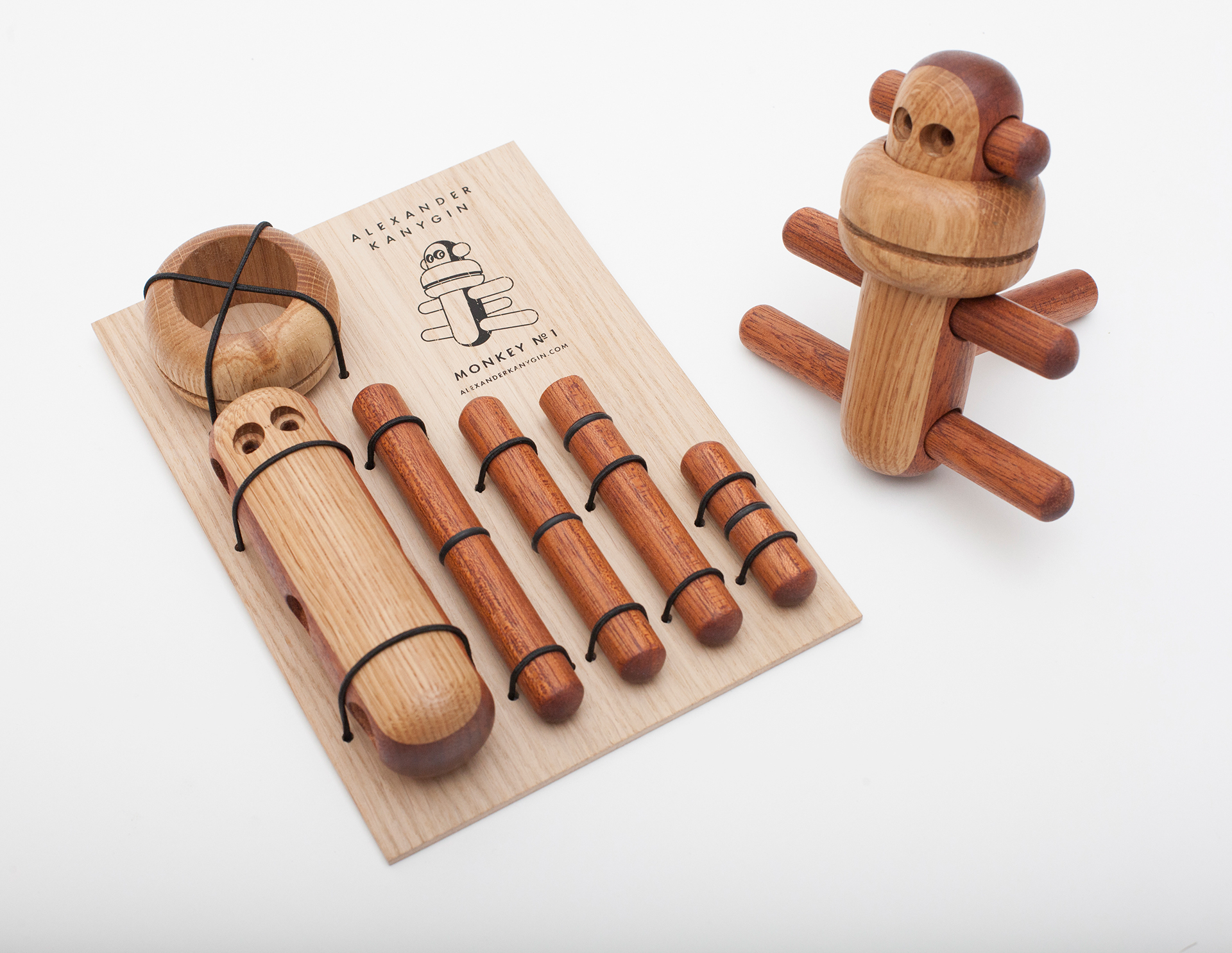 Splicing，woodiness，Toys，