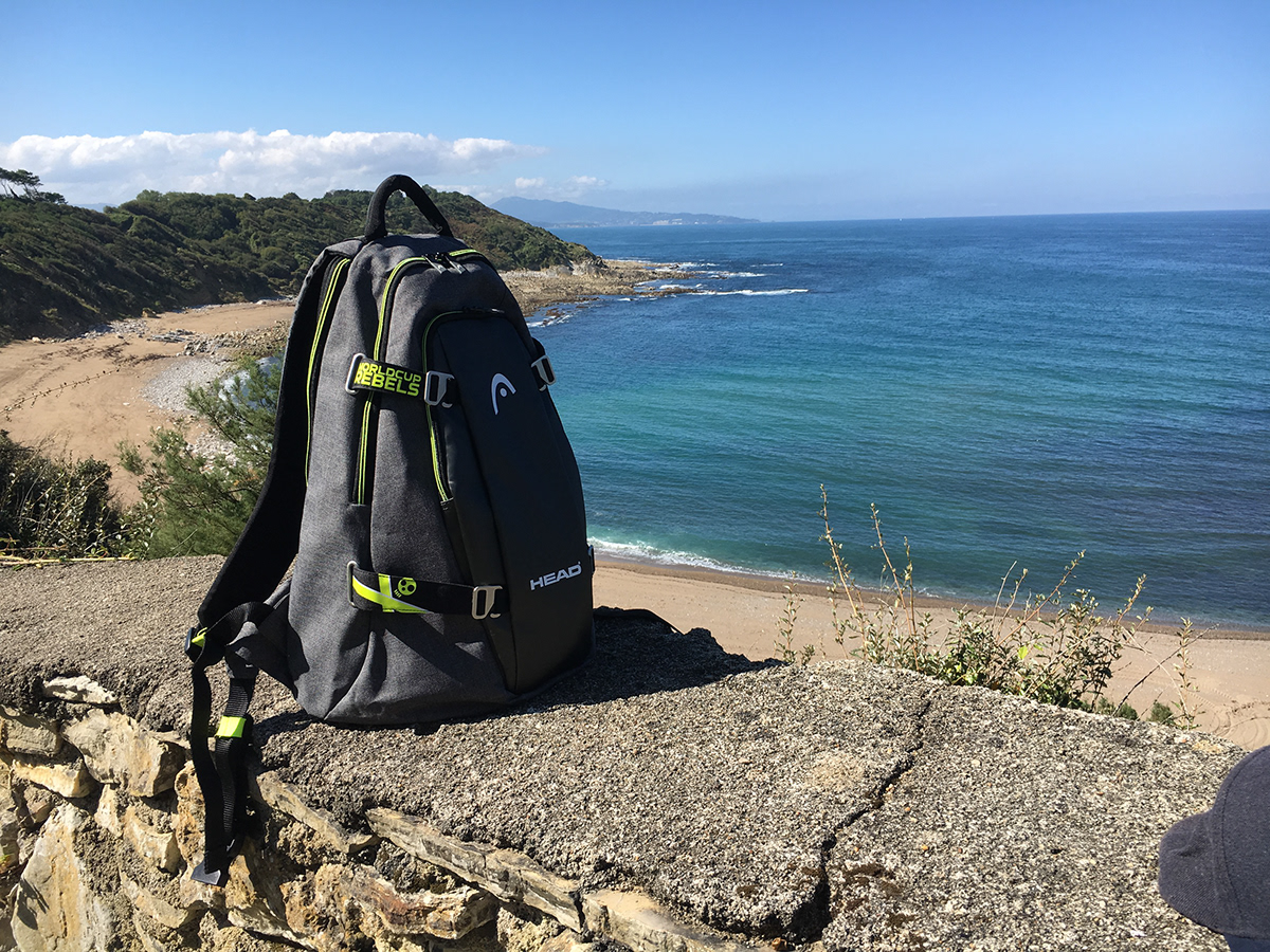 package，knapsack，Travelling bag，industrial design，product design，textile，