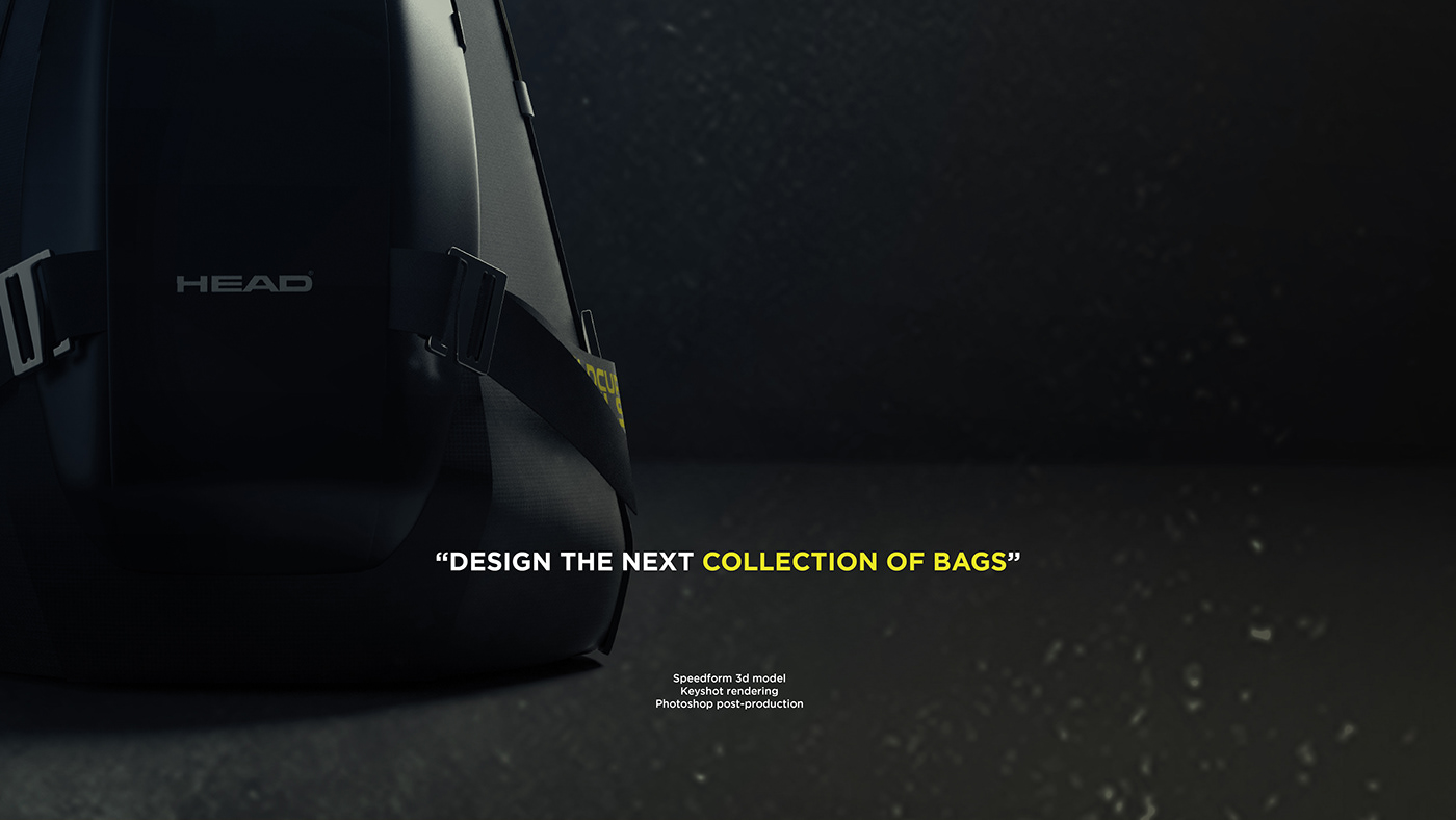 package，knapsack，Travelling bag，industrial design，product design，textile，