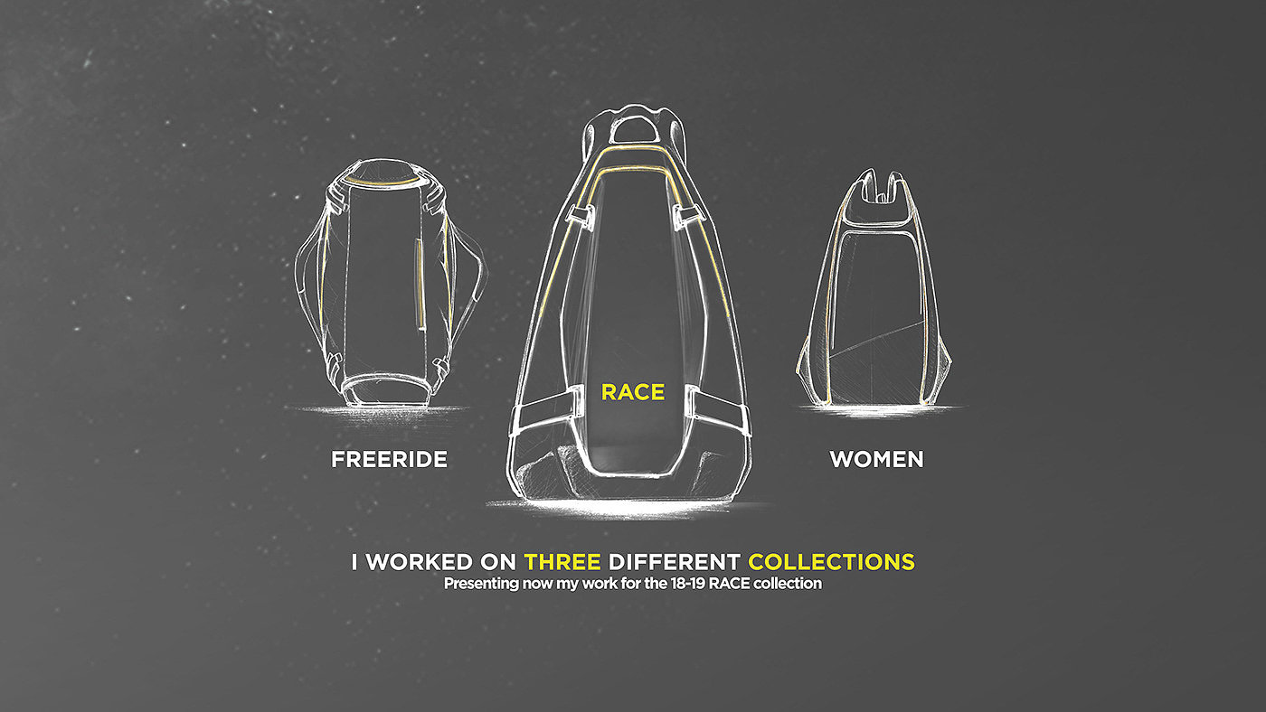 package，knapsack，Travelling bag，industrial design，product design，textile，
