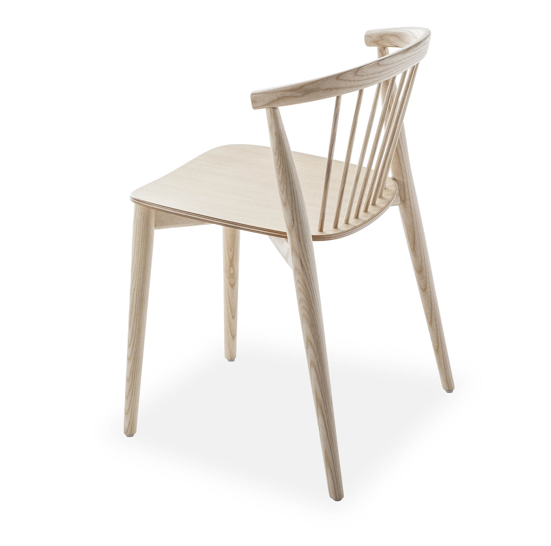 Windsor，chair，woodiness，