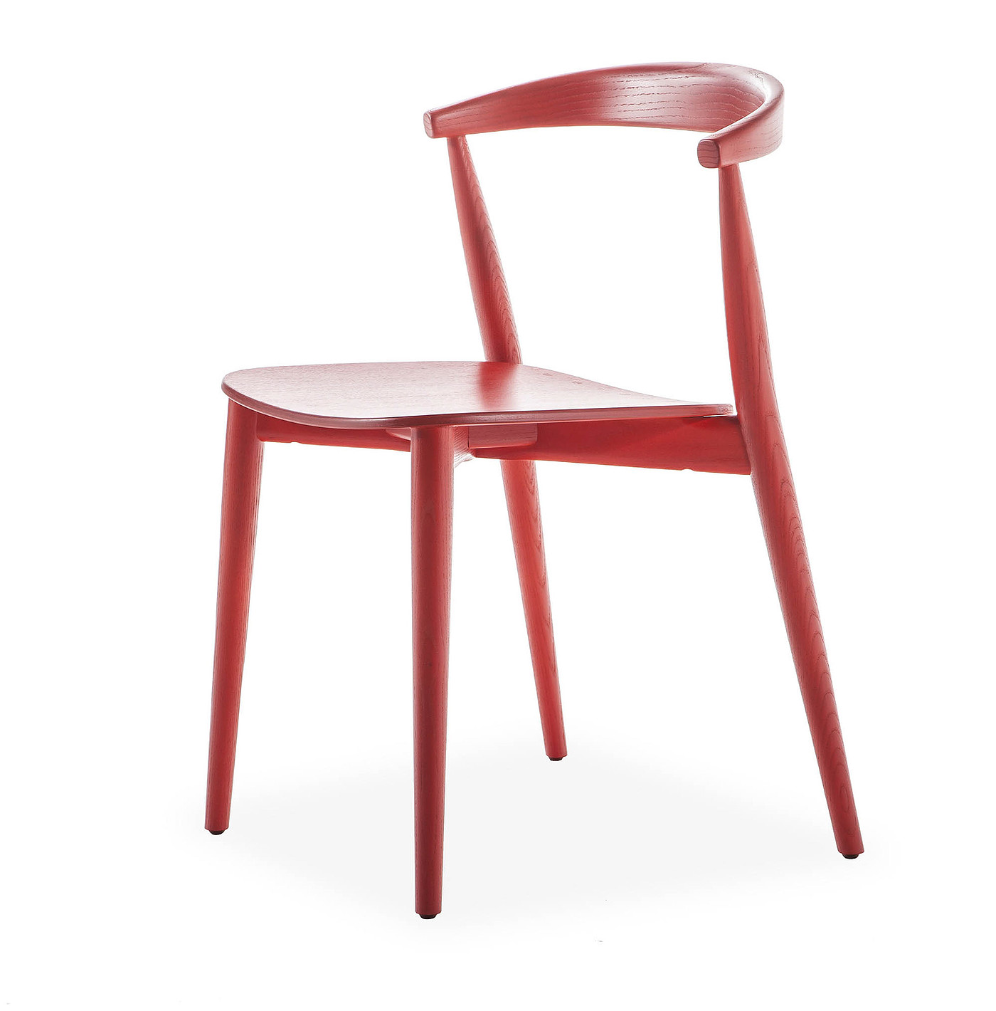 Windsor，chair，woodiness，