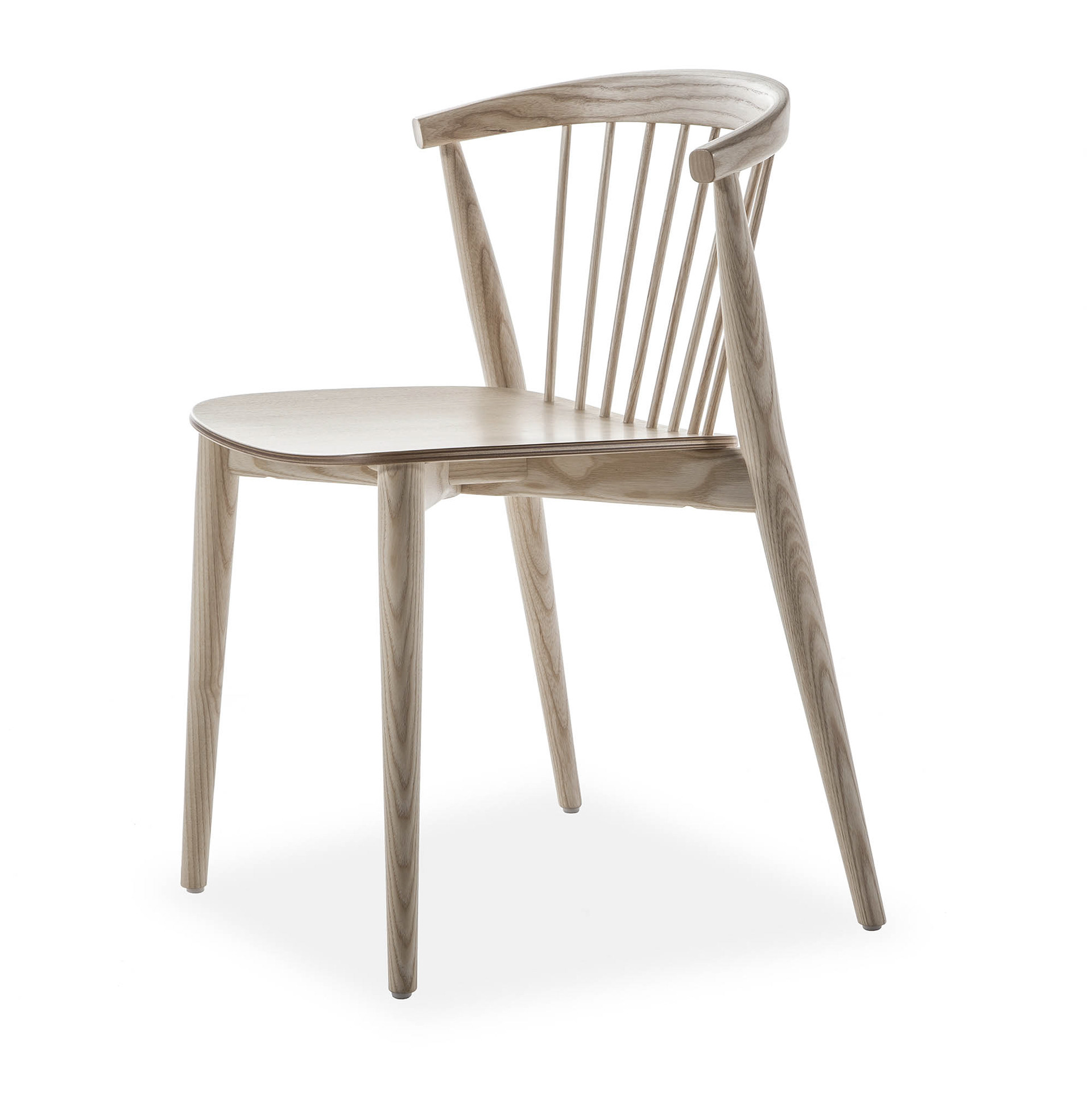 Windsor，chair，woodiness，