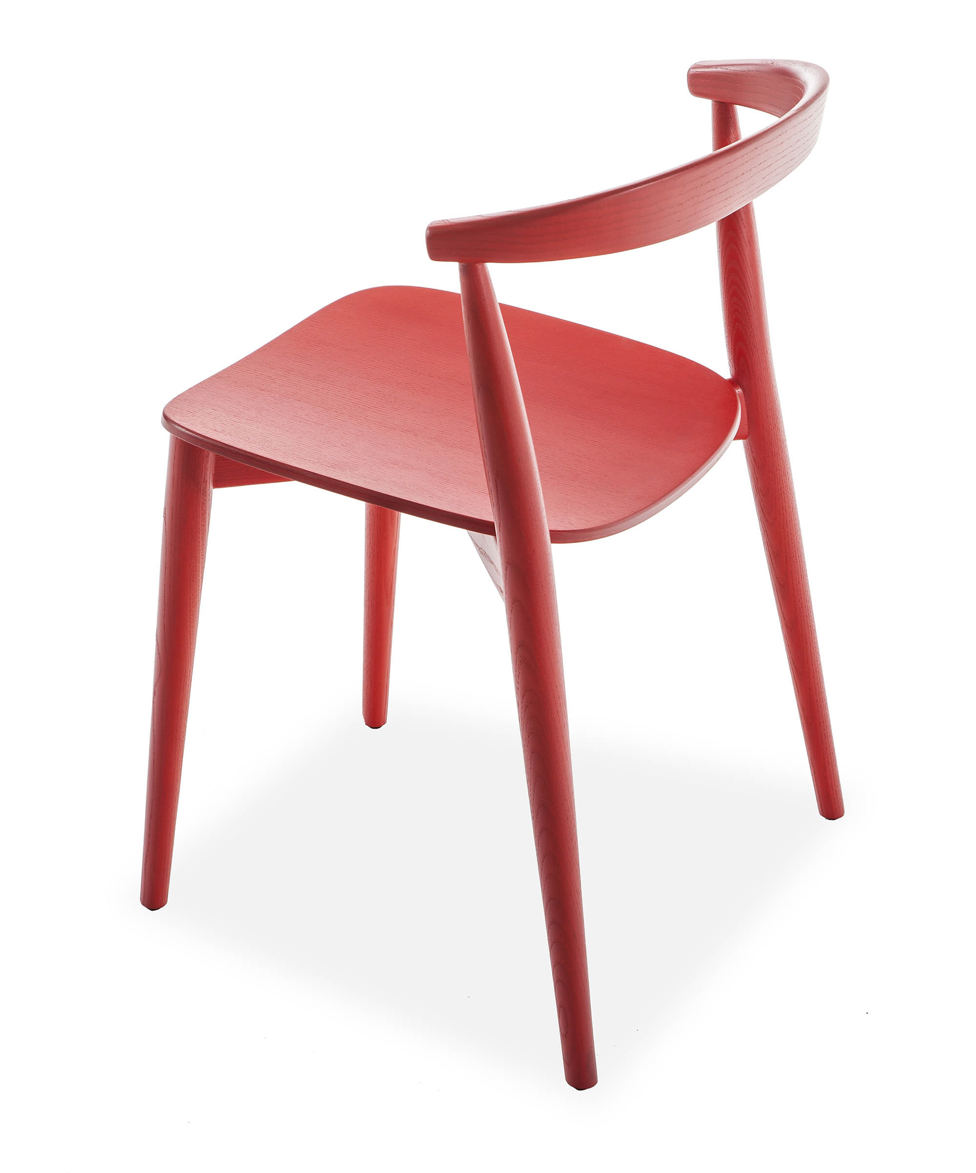 Windsor，chair，woodiness，