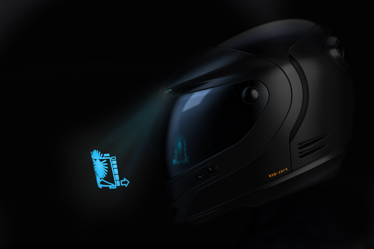 Protective tools，Comfortable and safe，Simple and generous shape，product design，concept，