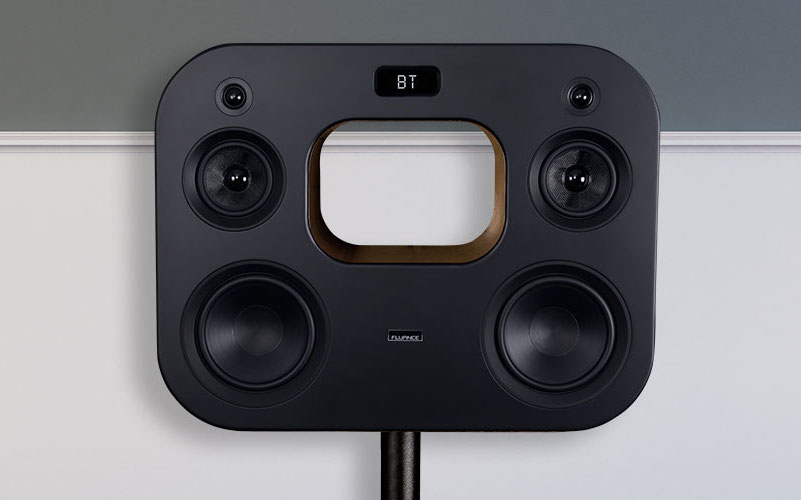 sound，multi-function，industrial design，product design，