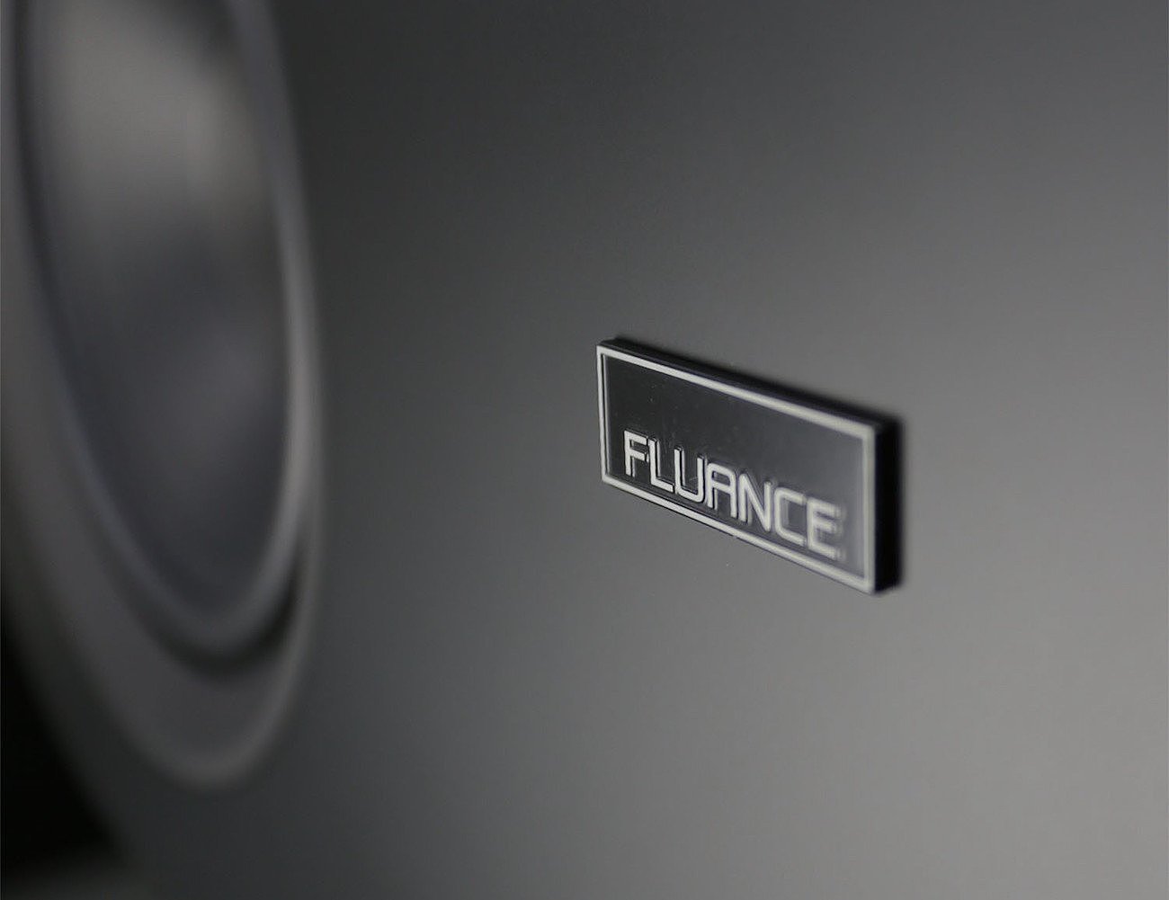 sound，multi-function，industrial design，product design，