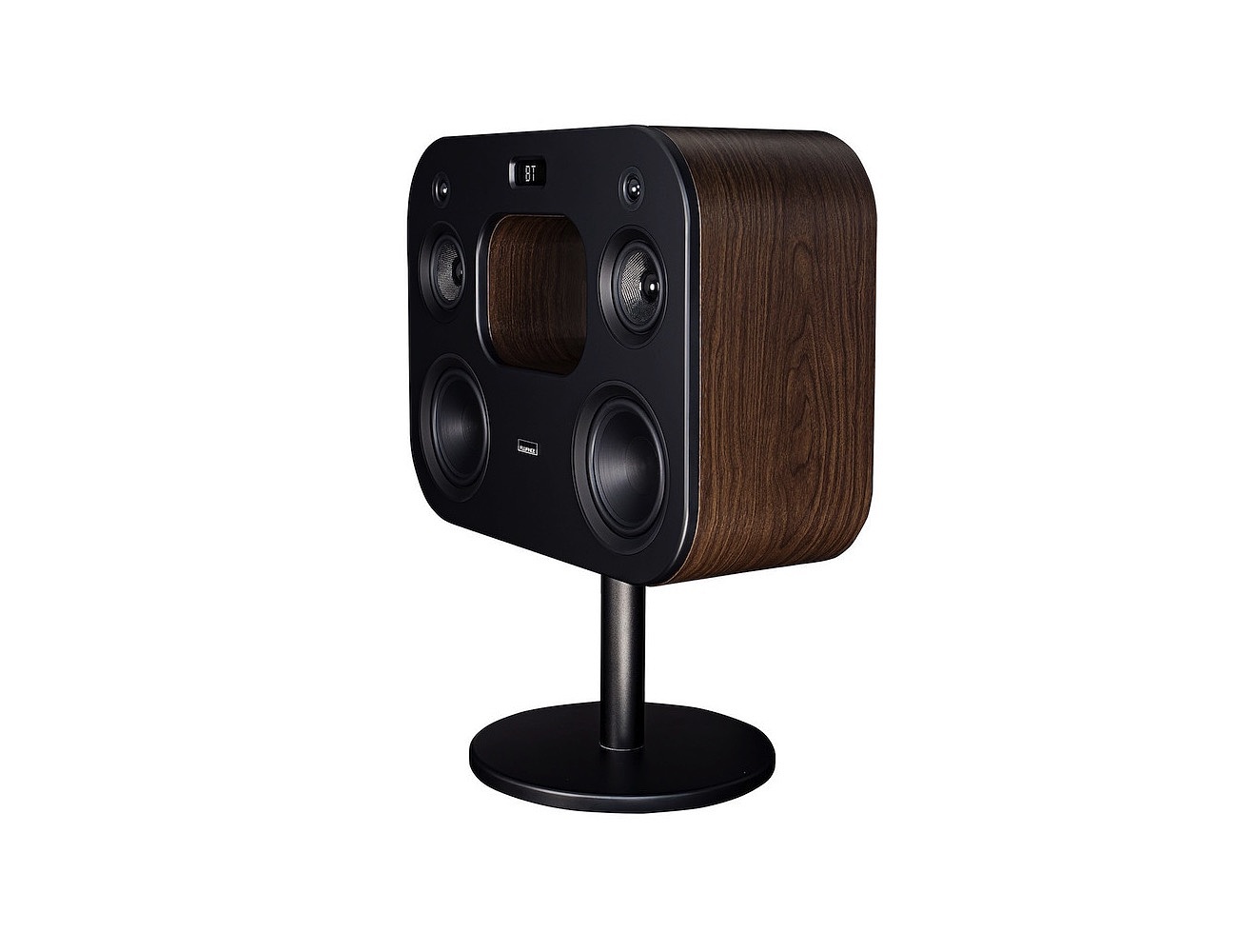 sound，multi-function，industrial design，product design，
