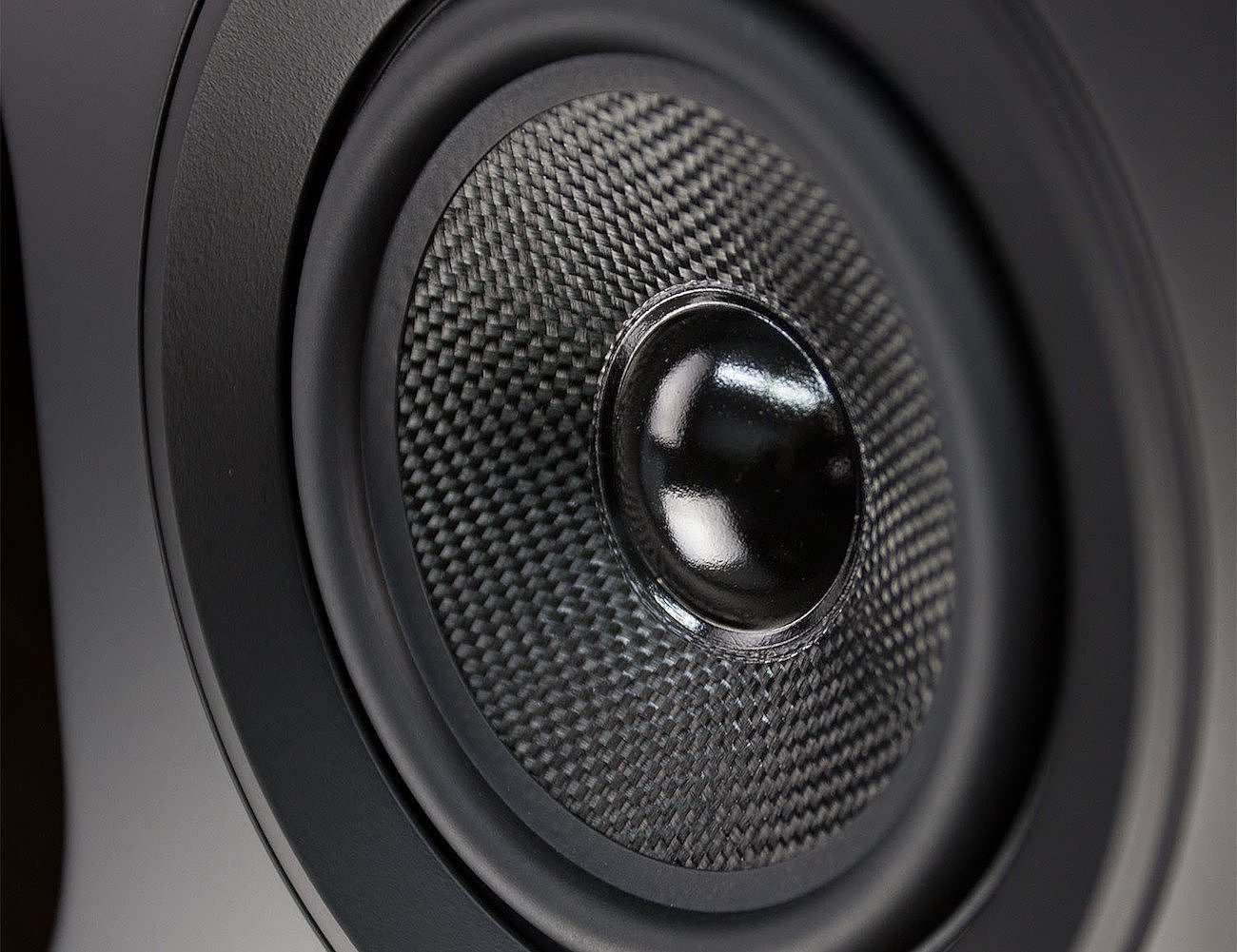 sound，multi-function，industrial design，product design，