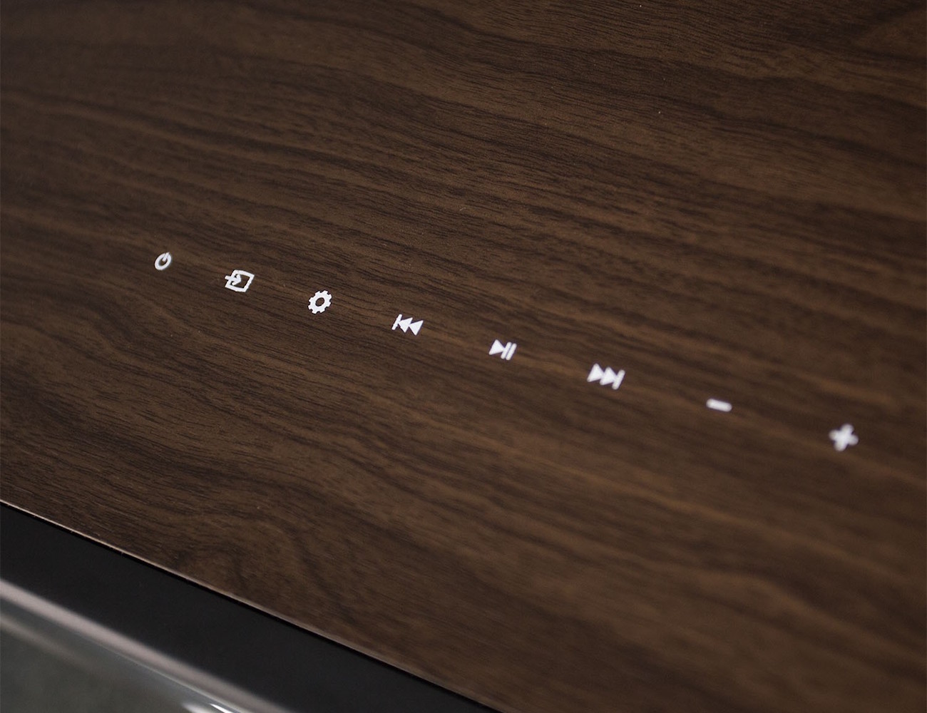 sound，multi-function，industrial design，product design，