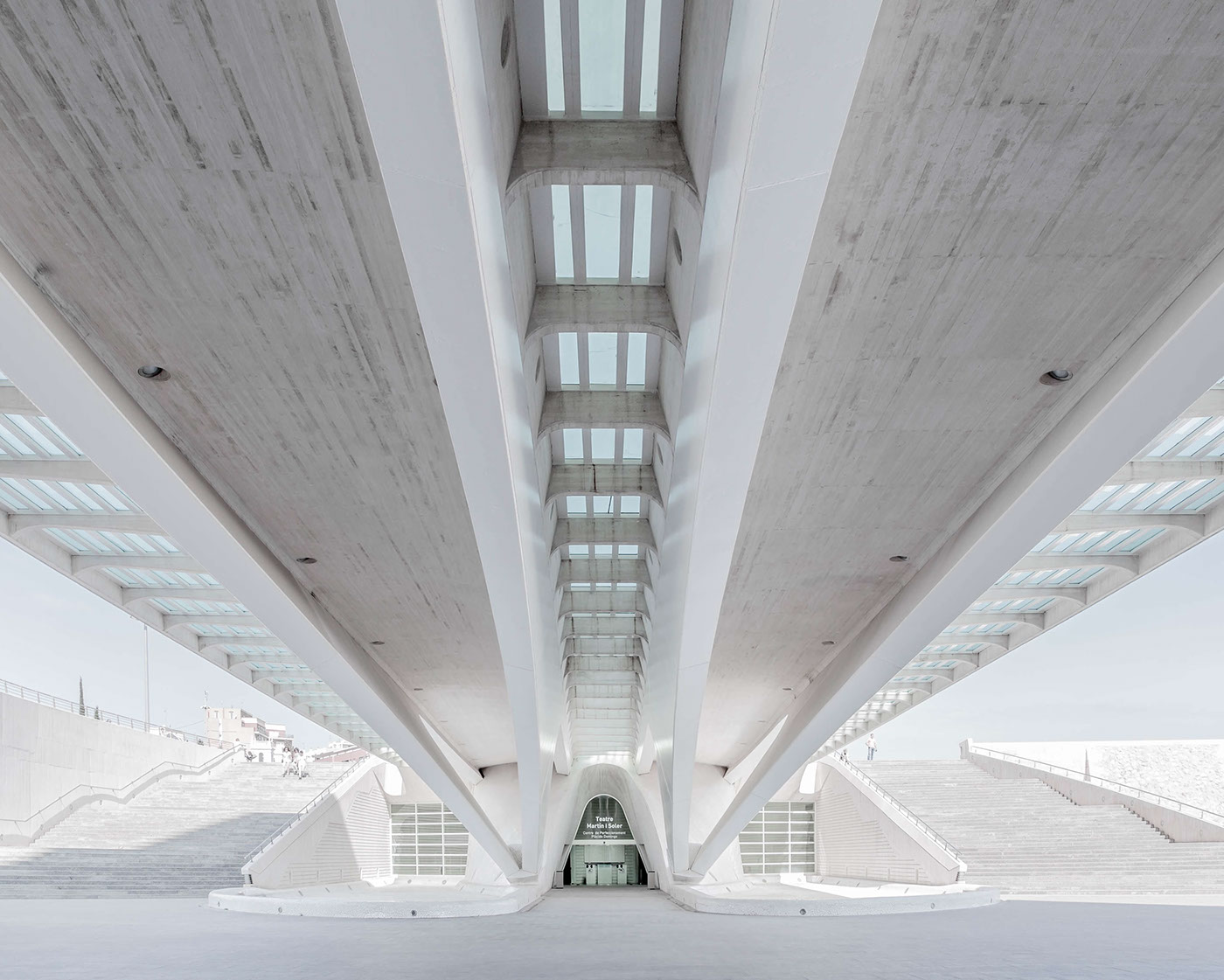 Joel Filipe，City of Lights，Spain，Valencia，Travel，Photography，picture，