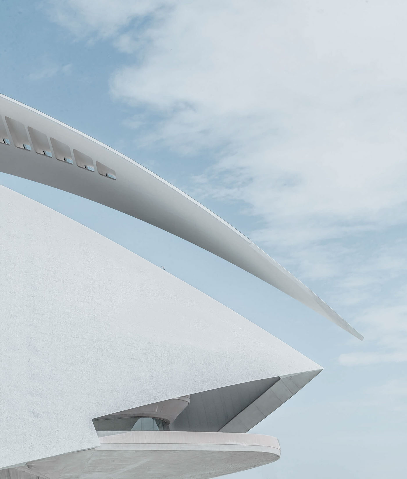 Joel Filipe，City of Lights，Spain，Valencia，Travel，Photography，picture，