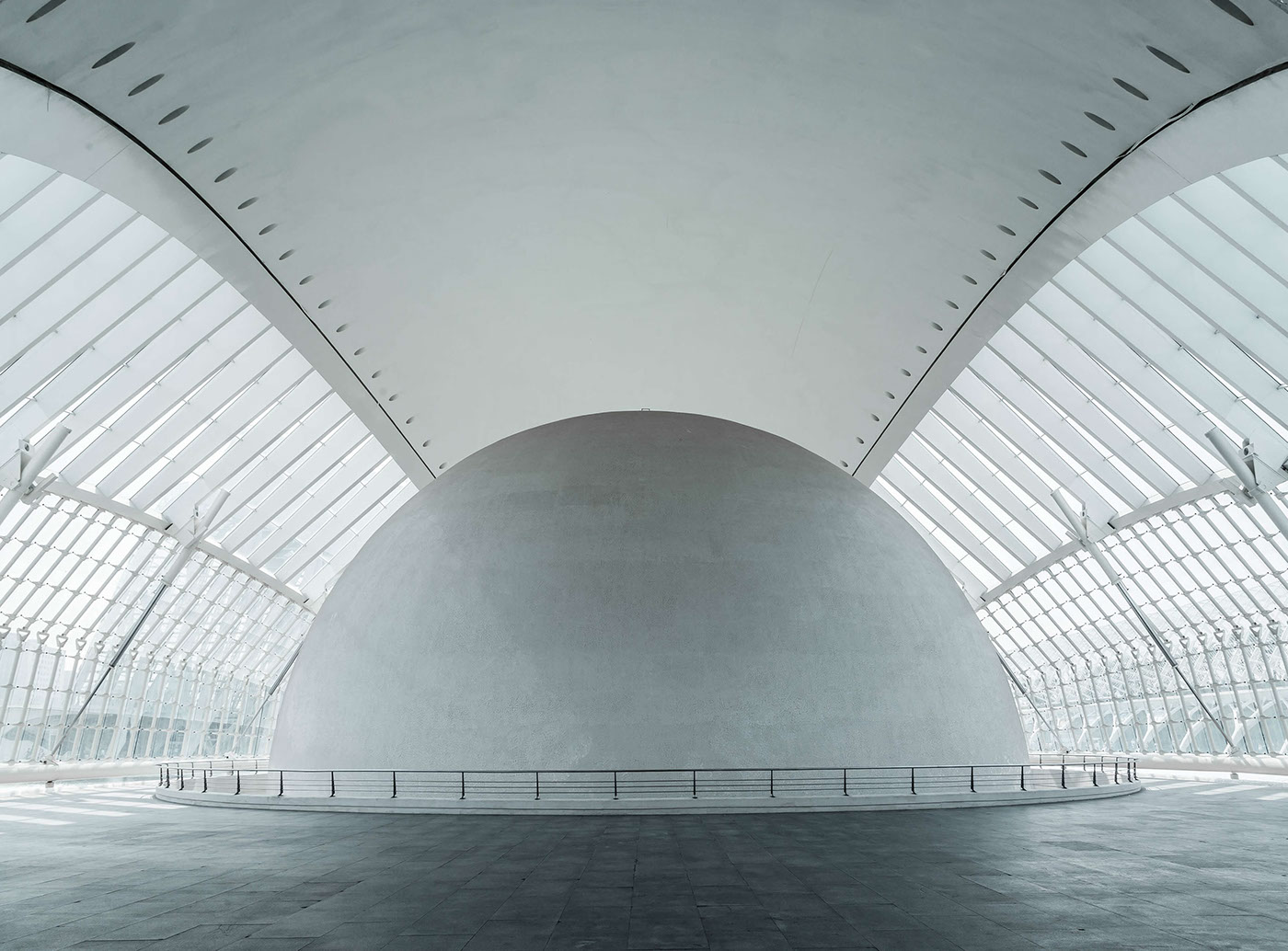 Joel Filipe，City of Lights，Spain，Valencia，Travel，Photography，picture，