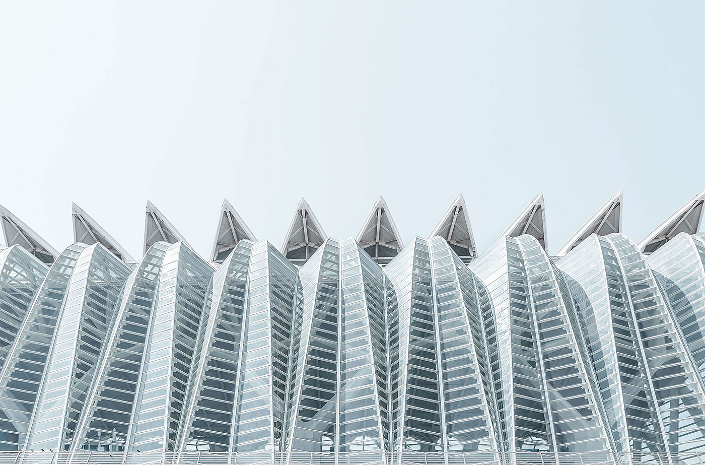 Joel Filipe，City of Lights，Spain，Valencia，Travel，Photography，picture，