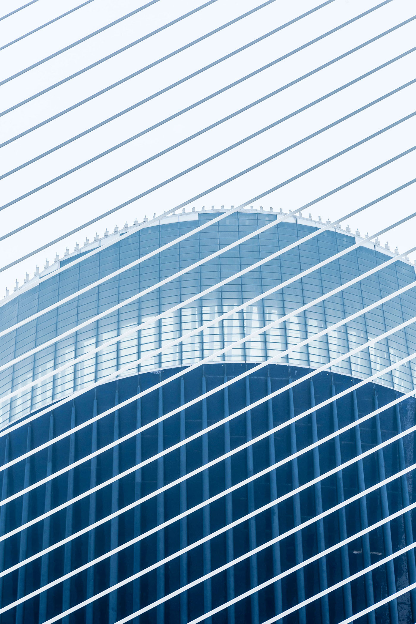 Joel Filipe，City of Lights，Spain，Valencia，Travel，Photography，picture，