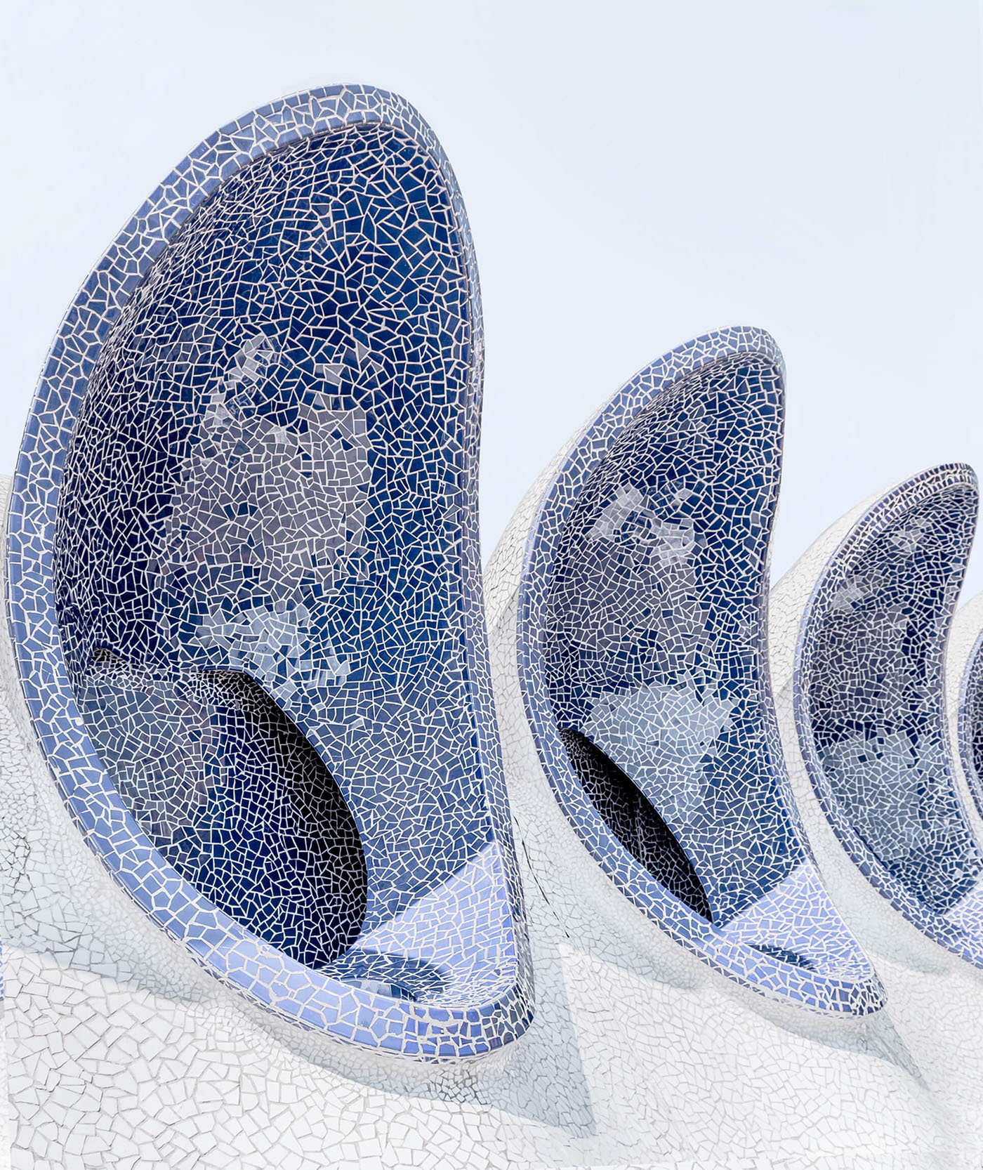 Joel Filipe，City of Lights，Spain，Valencia，Travel，Photography，picture，